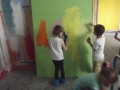 DSCF6240