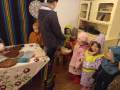 received_1502406753836337