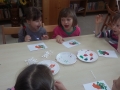 20151119_102245