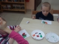 20151119_102302