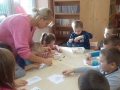 20151119_102425