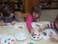 20151119_102550