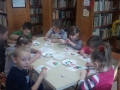 20151119_102657