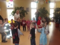 DSCF5625