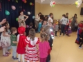 DSCF5628