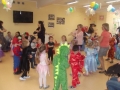 DSCF5629