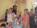 DSCF5630