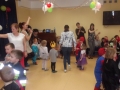 DSCF5631