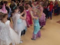 DSCF5662