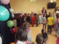 DSCF5673