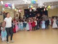 DSCF5685
