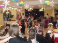 DSCF5687