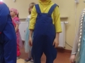 DSCF5709