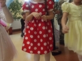 DSCF5712
