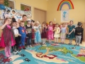 DSCF3544