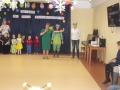DSCF3552