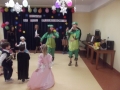 DSCF3640