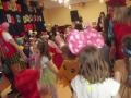 DSCF6986