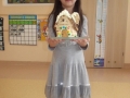 DSCF7068