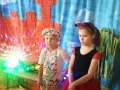 20190107_120653