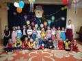 IMG20250129100603