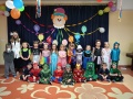 IMG20250129101111