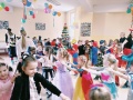 IMG20250129103556