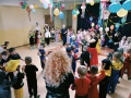 IMG20250129103622