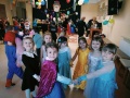 IMG20250129104034