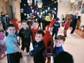 IMG20250129104045