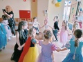 IMG20250129104100