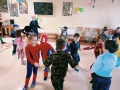 IMG20250129104111