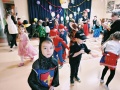 IMG20250129104113