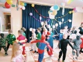IMG20250129104123