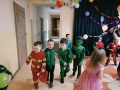 IMG20250129104127