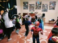 IMG20250129104148