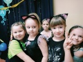 IMG20250129104357
