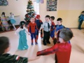 IMG20250129104552