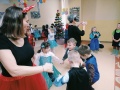 IMG20250129105244