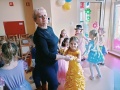 IMG20250129105310