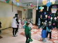 IMG20250129105433