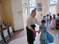 IMG20250129105512