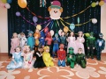 IMG20250130101334