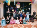 IMG20250130101503
