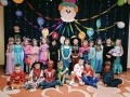 IMG20250130102250