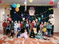 IMG20250130102600