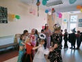 IMG20250130104346