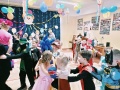 IMG20250130104351