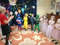 IMG20250130104511