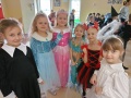 IMG20250130104900